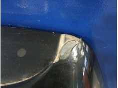 Recambio de porton trasero para volkswagen golf vi (5k1) 2.0 gti referencia OEM IAM 5K6827025J   2
