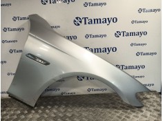 Recambio de aleta delantera derecha para bmw 5 touring (f11) 520 d referencia OEM IAM 41355A03262  
