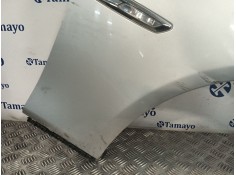 Recambio de aleta delantera derecha para bmw 5 touring (f11) 520 d referencia OEM IAM 41355A03262   2