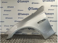 Recambio de aleta delantera izquierda para bmw 5 touring (f11) 520 d referencia OEM IAM 41355A03261  