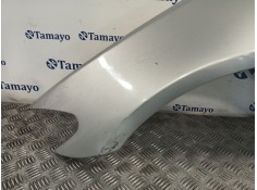 Recambio de aleta delantera izquierda para bmw 5 touring (f11) 520 d referencia OEM IAM 41355A03261   2