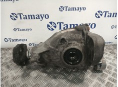 Recambio de diferencial trasero para bmw 5 touring (f11) 520 d referencia OEM IAM 758444804 75844480404 