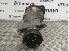 Recambio de diferencial trasero para bmw 5 touring (f11) 520 d referencia OEM IAM 758444804 75844480404  2