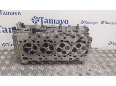 Recambio de culata para hyundai h350 furgoneta 2.5 crdi referencia OEM IAM 5J0954AU00   2