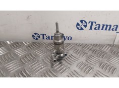 Recambio de inyector para citroën berlingo furgoneta/monovolumen (k9) 1.5 bluehdi 100 referencia OEM IAM A3C00216200 9842811780 
