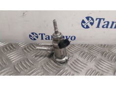 Recambio de inyector para citroën berlingo furgoneta/monovolumen (k9) 1.5 bluehdi 100 referencia OEM IAM A3C00216200 9842811780  2