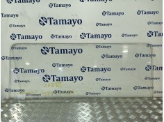 Recambio de luna trasera derecha para volkswagen transporter t3 furgoneta (24_, 25_) 1.6 td referencia OEM IAM 43R001025  