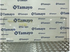 Recambio de luna trasera derecha para volkswagen transporter t3 furgoneta (24_, 25_) 1.6 td referencia OEM IAM 43R001025   2