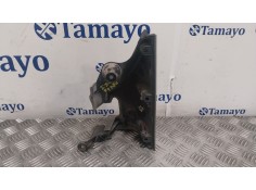Recambio de puntera paragolpes trasera izquierda para renault kangoo / grand kangoo ii (kw0/1_) 1.5 dci 85 (kw0k, kw0l, kw0b) re 2