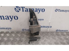 Recambio de puntera paragolpes trasera derecha para renault kangoo / grand kangoo ii (kw0/1_) 1.5 dci 85 (kw0k, kw0l, kw0b) refe 2