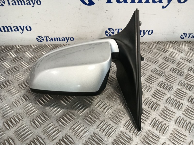 Recambio de retrovisor izquierdo para bmw 5 touring (f11) 520 d referencia OEM IAM F01534019931P  