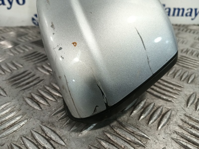 Recambio de retrovisor izquierdo para bmw 5 touring (f11) 520 d referencia OEM IAM F01534019931P  