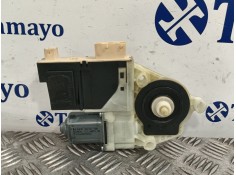 Recambio de motor elevalunas delantero izquierdo para citroën c4 i (lc_) 1.4 16v referencia OEM IAM 9681575280 964873100  2