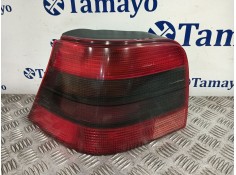 Recambio de piloto trasero izquierdo para volkswagen golf iv (1j1) 1.9 tdi referencia OEM IAM 1J6945111S 1J6945257 