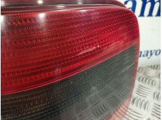Recambio de piloto trasero izquierdo para volkswagen golf iv (1j1) 1.9 tdi referencia OEM IAM 1J6945111S 1J6945257  2