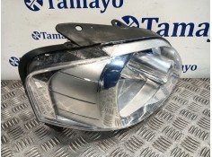 Recambio de faro derecho para volkswagen fox hatchback (5z1, 5z3, 5z4, 5z5) 1.4 tdi referencia OEM IAM 0844111A4R   2