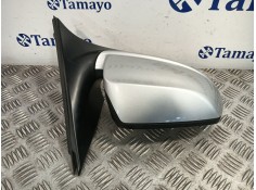Recambio de retrovisor derecho para bmw 5 touring (f11) 520 d referencia OEM IAM F0153402 F01534029931P X0153102 2
