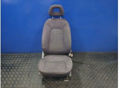 Recambio de asiento delantero derecho para mercedes-benz clase a (w168) a 170 cdi (168.008) referencia OEM IAM   