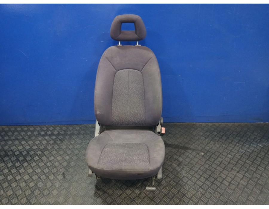 Recambio de asiento delantero derecho para mercedes-benz clase a (w168) a 170 cdi (168.008) referencia OEM IAM   
