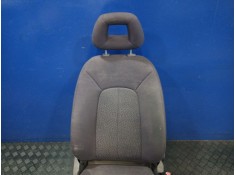 Recambio de asiento delantero derecho para mercedes-benz clase a (w168) a 170 cdi (168.008) referencia OEM IAM    2