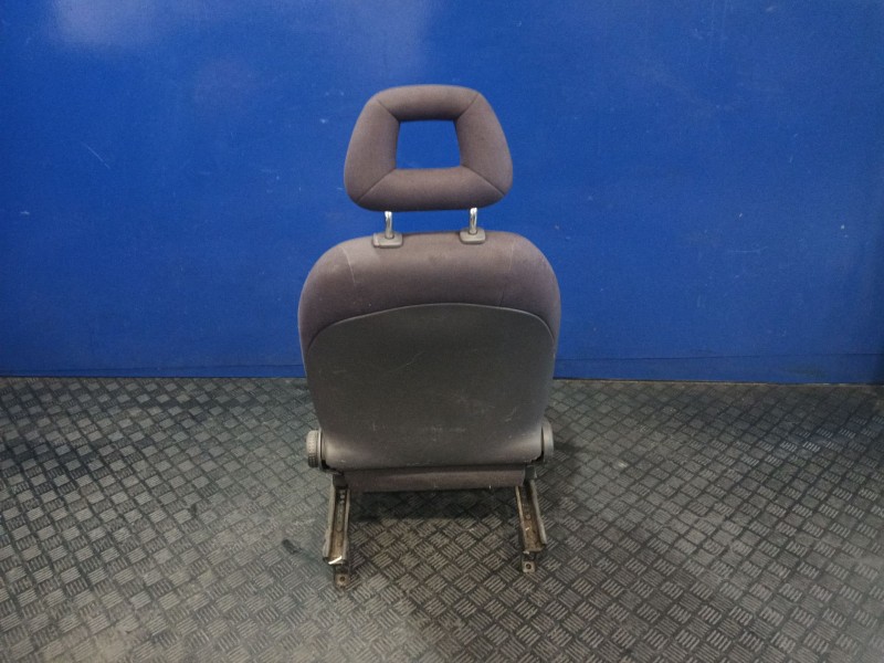Recambio de asiento delantero derecho para mercedes-benz clase a (w168) a 170 cdi (168.008) referencia OEM IAM   