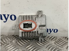 Recambio de centralita faros xenon para bmw 5 touring (f11) 520 d referencia OEM IAM 7237647  