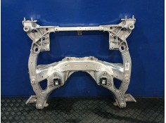 Recambio de subchasis delantero para bmw 5 touring (f11) 520 d referencia OEM IAM 6796692 6781528 678152703