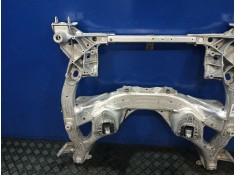 Recambio de subchasis delantero para bmw 5 touring (f11) 520 d referencia OEM IAM 6796692 6781528 678152703 2