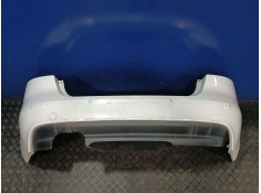 Recambio de paragolpes trasero para jaguar xe (x760) 2.0 d referencia OEM IAM T4N19204LML  