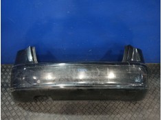 Recambio de paragolpes trasero para audi a3 sportback (8pa) 2.0 tfsi referencia OEM IAM 8P4807511 8P4807521A 