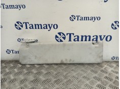 Recambio de parasol derecho para iveco daily vi furgoneta 55c18, 55s18, 70s18, 70c18 referencia OEM IAM 5802754202   2