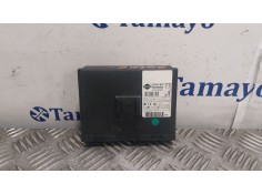 Recambio de modulo confort para nissan almera tino (v10) 2.2 dci referencia OEM IAM 28550BN777 5WK48596 
