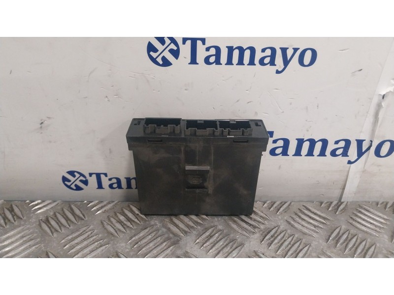 Recambio de modulo confort para nissan almera tino (v10) 2.2 dci referencia OEM IAM 28550BN777 5WK48596 