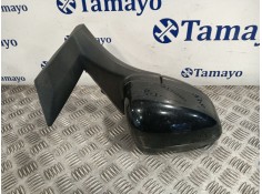 Recambio de retrovisor derecho para ford tourneo courier b460 monospace 1.0 ecoboost referencia OEM IAM 212836510 E90411052  2