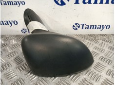 Recambio de retrovisor derecho para fiat grande punto (199_) 1.3 d multijet (199.axd11, 199.axd1a, 199.axd1b,... referencia OEM  2