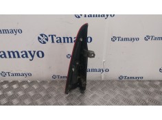 Recambio de piloto trasero superior derecho para renault kangoo / grand kangoo ii (kw0/1_) 1.5 dci 85 (kw0k, kw0l, kw0b) referen 2