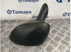 Recambio de retrovisor izquierdo para fiat grande punto (199_) 1.3 d multijet (199.axd11, 199.axd1a, 199.axd1b,... referencia OE 2
