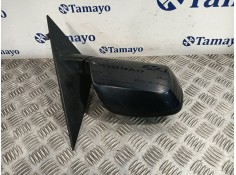 Recambio de retrovisor derecho para bmw x3 (e83) 2.0 d referencia OEM IAM E1020790 E1010790  2