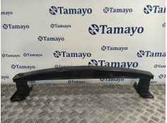 Recambio de refuerzo paragolpes delantero para seat toledo iv (kg3) 1.6 tdi referencia OEM IAM 5JA807109 6JA807109 