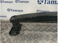 Recambio de refuerzo paragolpes delantero para seat toledo iv (kg3) 1.6 tdi referencia OEM IAM 5JA807109 6JA807109  2