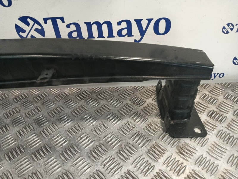 Recambio de refuerzo paragolpes delantero para seat toledo iv (kg3) 1.6 tdi referencia OEM IAM 5JA807109 6JA807109 