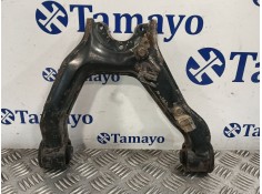 Recambio de brazo suspension superior delantero derecho para mitsubishi montero (v60/v70) 2.5 td cat referencia OEM IAM    2