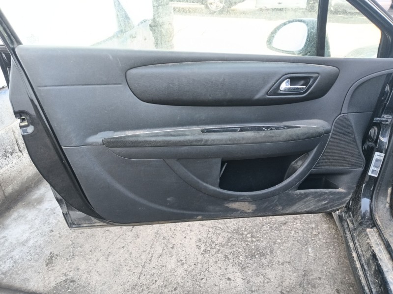 citroën c4 coupé (la_) del año 2005