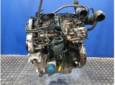 Recambio de motor completo para fiat scudo furgoneta (220_) 2.0 jtd referencia OEM IAM RHZ  