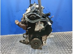 Recambio de motor completo para fiat scudo furgoneta (220_) 2.0 jtd referencia OEM IAM RHZ   2