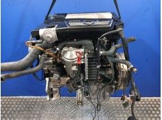 Recambio de motor completo para bmw 3 (e36) 318 tds referencia OEM IAM 174T1  