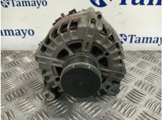 Recambio de alternador para bmw 5 touring (f11) 520 d referencia OEM IAM 8507625 FG23S032 