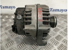 Recambio de alternador para bmw 5 touring (f11) 520 d referencia OEM IAM 8507625 FG23S032  2