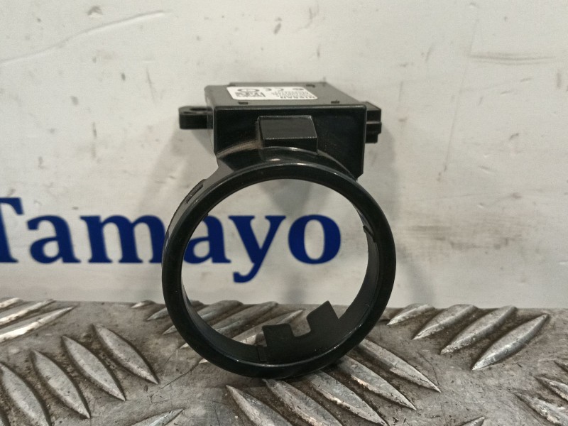 Recambio de conmutador de arranque para nissan micra iv (k13k, k13kk) 1.2 referencia OEM IAM A2C96911600  