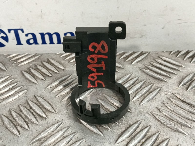Recambio de conmutador de arranque para nissan micra iv (k13k, k13kk) 1.2 referencia OEM IAM A2C96911600  